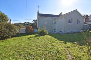 - click for photo gallery